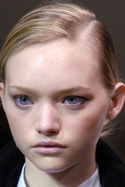 Look 1
